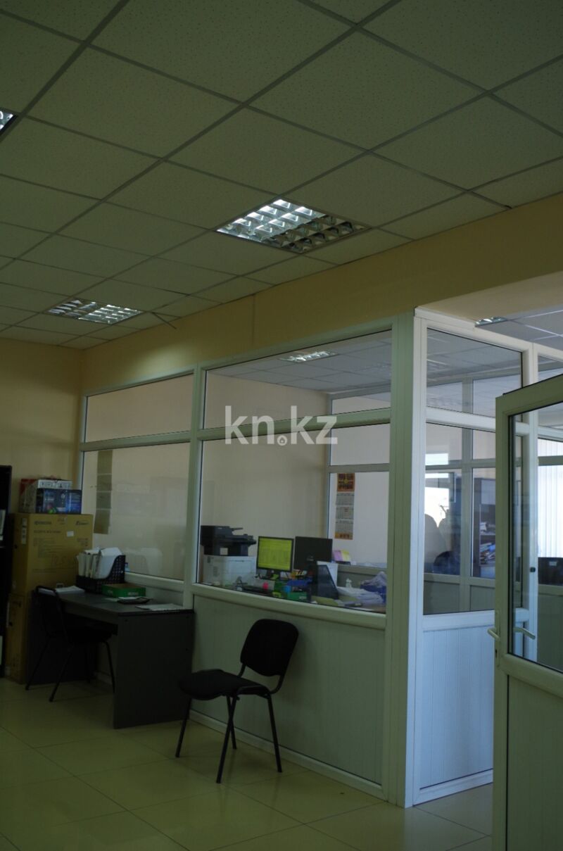 Продажа помещения, 836.1 м² - Продажа офисных и торговых помещений в Караганде на Федоровке фото 7 из 28