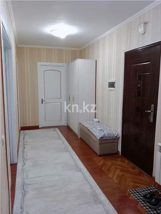 Продажа 2-комнатной квартиры, 64 м² - Продажа двухкомнатных квартир в р-не Нура Астаны - страница 58 фото 4 из 4