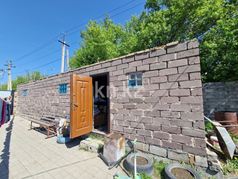 Продажа 5-комнатного дома, 93.4 м² - Продажа недвижимости в Казахстане - страница 18 фото 9 из 10