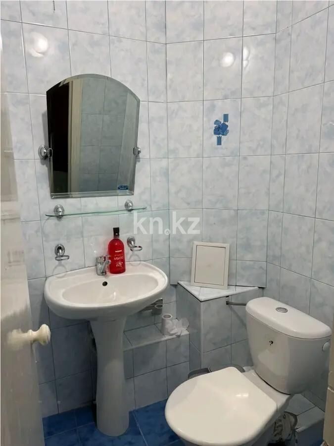 Продажа 3-комнатной квартиры, 100 м² - Продажа трехкомнатных квартир в панельном доме в Алматы - страница 32 фото 6 из 7