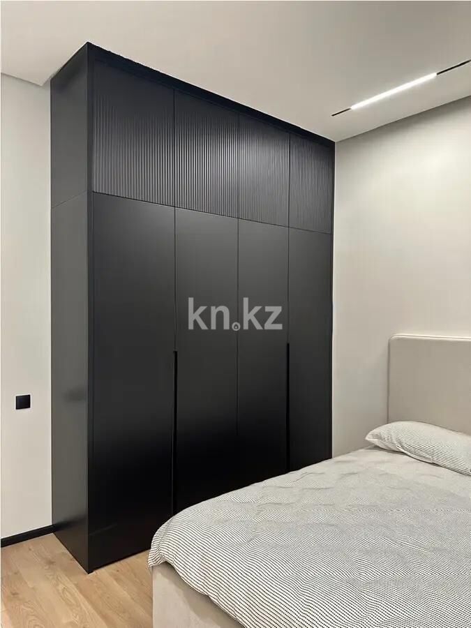 Продажа 2-комнатной квартиры, 50 м² - Недвижимость в Астане - страница 6 фото 2 из 5