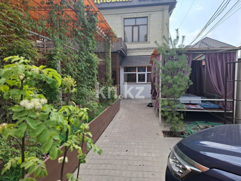 Продажа бизнеса, 430 м² - Недвижимость в Алматы - страница 4 фото 1 из 25