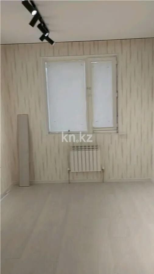 Продажа 2-комнатной квартиры, 54 м² - Продажа двухкомнатных квартир в Жетысуском р-не Алматы - страница 10 фото 2 из 2