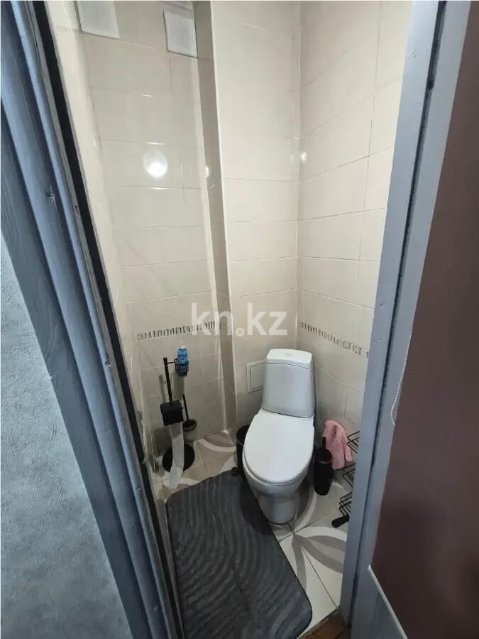 Продажа 3-комнатной квартиры, 70.5 м² - Продажа трехкомнатных квартир в кирпичном доме в Алматы - страница 3 фото 6 из 7
