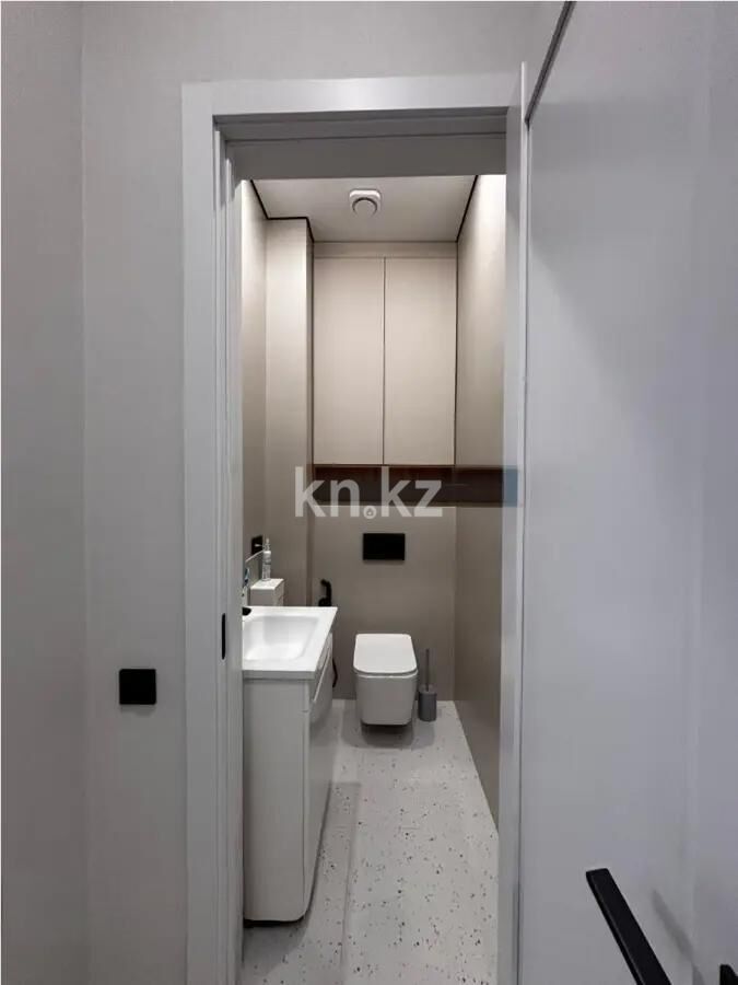 Продажа 3-комнатной квартиры, 84 м² - Продажа трехкомнатных квартир в кирпичном доме в Казахстане - страница 65 фото 6 из 7