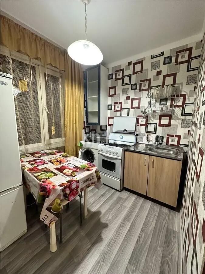 Продажа 2-комнатной квартиры, 42 м² - Продажа квартир в панельном доме в Алматы - страница 86 фото 3 из 5