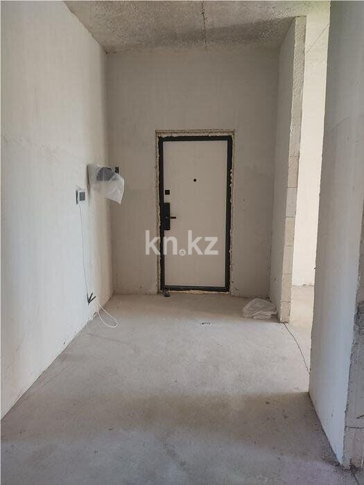 Продажа 2-комнатной квартиры, 69 м² - Продажа двухкомнатных квартир в Астане - страница 10 фото 4 из 4