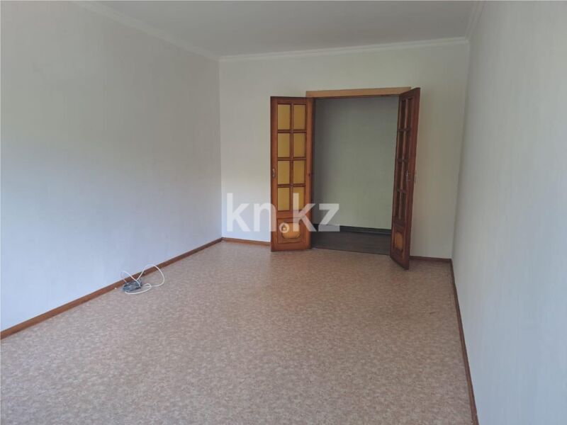Продажа 3-комнатной квартиры, 69 м² - Продажа трехкомнатных квартир в Темиртау - страница 4 фото 2 из 22