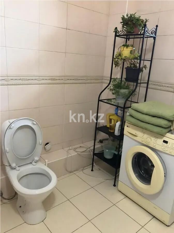 Продажа 2-комнатной квартиры, 109 м² - Продажа квартир в кирпичном доме в Казахстане - страница 69 фото 3 из 4