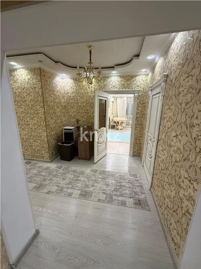Продажа 2-комнатной квартиры, 108 м² - Продажа квартир в Казахстане - страница 202 фото 5 из 5