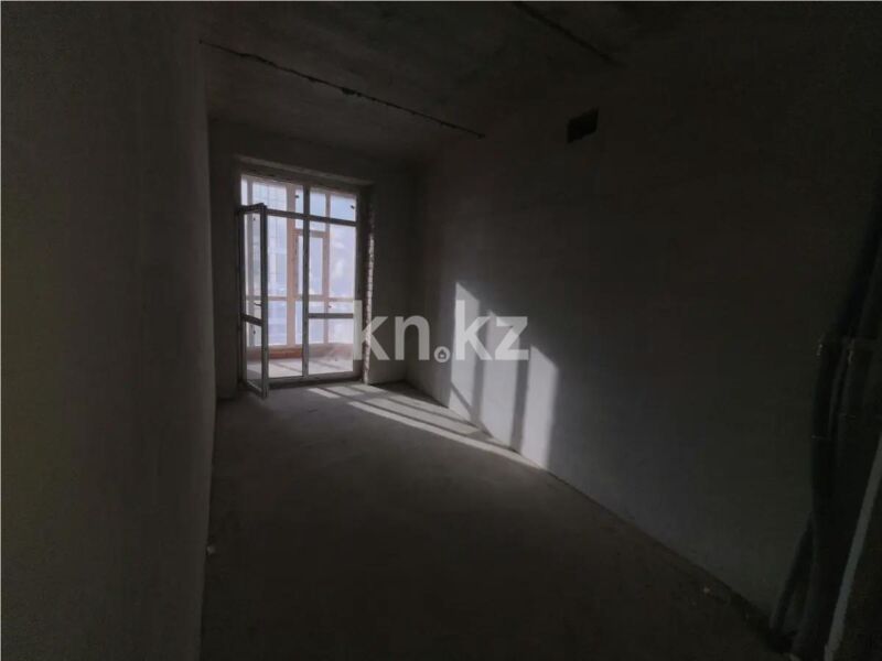 Продажа 2-комнатной квартиры, 58 м² - Продажа двухкомнатных квартир в р-не Сарайшык Астаны - страница 26 фото 2 из 3