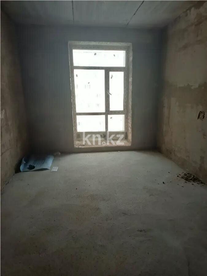 Продажа 1-комнатной квартиры, 41.5 м² - Продажа квартир в Казахстане - страница 50 фото 2 из 3