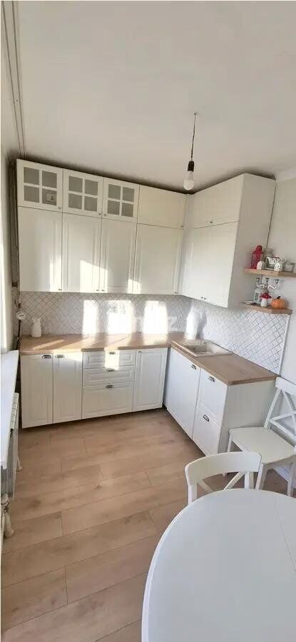 Продажа 3-комнатной квартиры, 85 м² - Продажа квартир в Казахстане - страница 175 фото 3 из 5