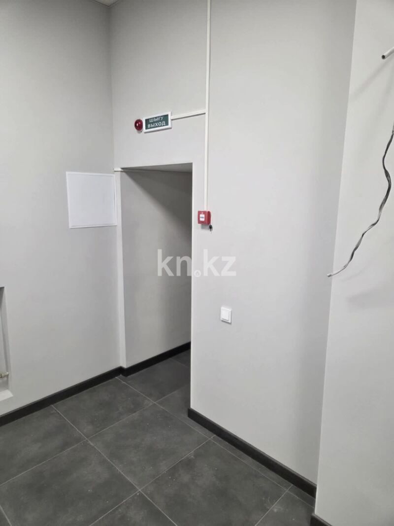 Продажа помещения, 204 м² - Продажа офисных и торговых помещений в Алматы без посредников с фото фото 13 из 23