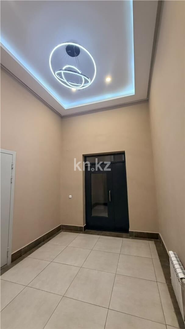 Продажа 2-комнатной квартиры, 42 м² - Продажа квартир в Казахстане - страница 2 фото 3 из 16
