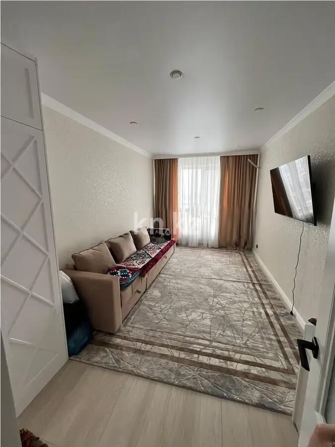 Продажа 2-комнатной квартиры, 57 м² - Продажа квартир в Казахстане - страница 14 фото 1 из 2