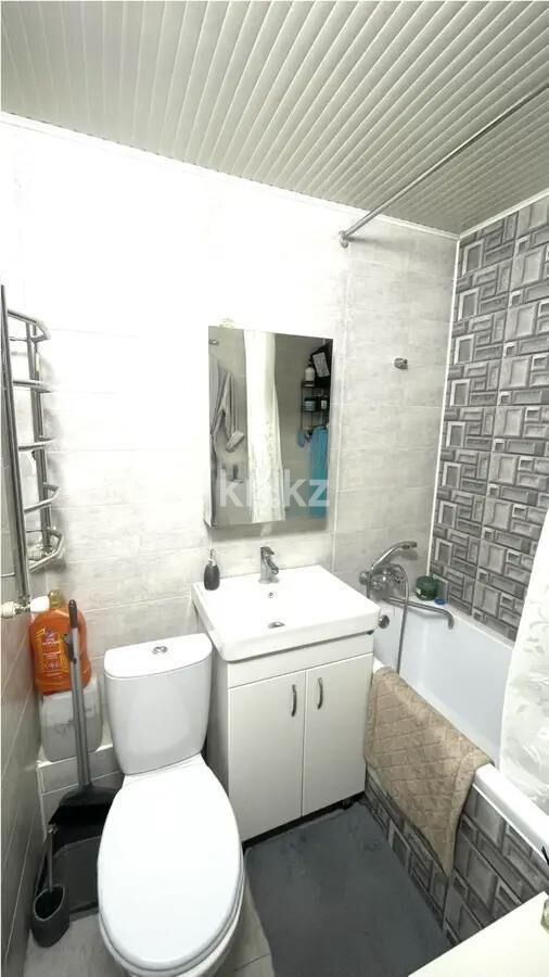 Продажа 1-комнатной квартиры, 33 м² - Продажа однокомнатных квартир в Алматы - страница 5 фото 3 из 3