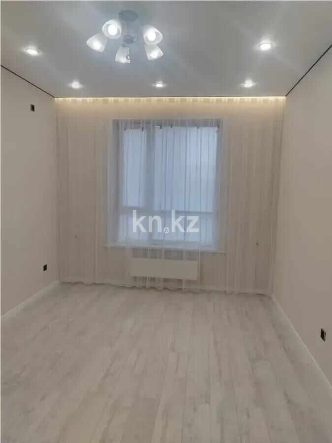 Продажа 2-комнатной квартиры, 60 м² - Продажа квартир в кирпичном доме в Астане - страница 35 фото 1 из 5