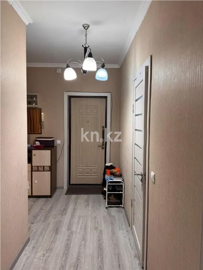 Продажа 2-комнатной квартиры, 64 м² - Продажа двухкомнатных квартир в р-не Сарыарка Астаны - страница 19 фото 5 из 5