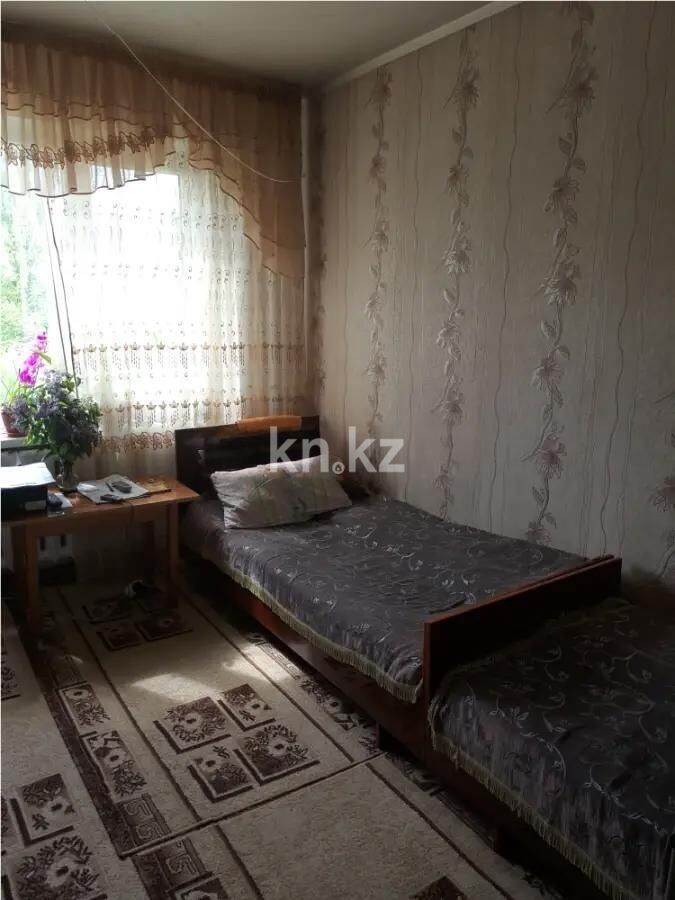 Продажа 3-комнатной квартиры, 67 м² - Продажа трехкомнатных квартир в Ауэзовском р-не Алматы - страница 15 фото 2 из 4