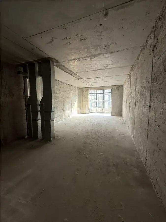 Продажа 1-комнатной квартиры, 33 м² - Продажа однокомнатных квартир от собственников в Казахстане - страница 7 фото 1 из 1