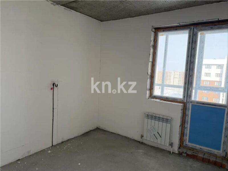 Продажа 2-комнатной квартиры, 63.3 м² - Продажа двухкомнатных квартир в р-не Сарайшык Астаны - страница 31 фото 2 из 3