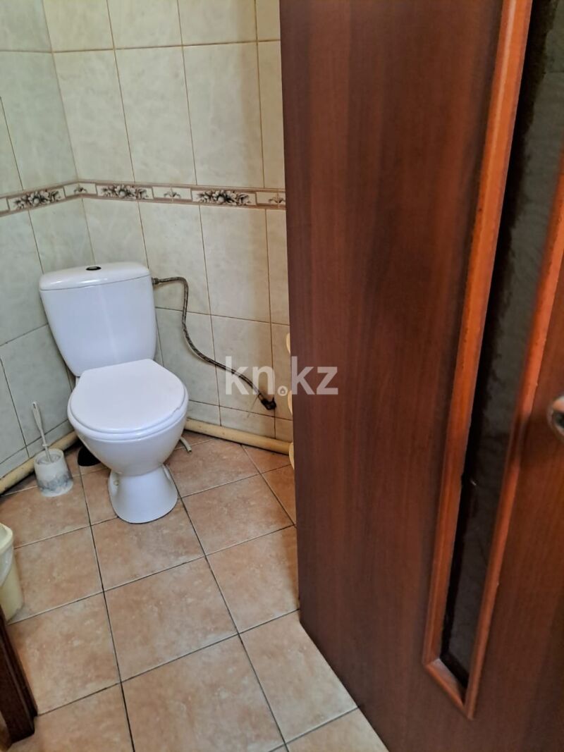 Продажа 6-комнатного дома, 91.7 м² - Недвижимость в Костанае - страница 2 фото 12 из 15