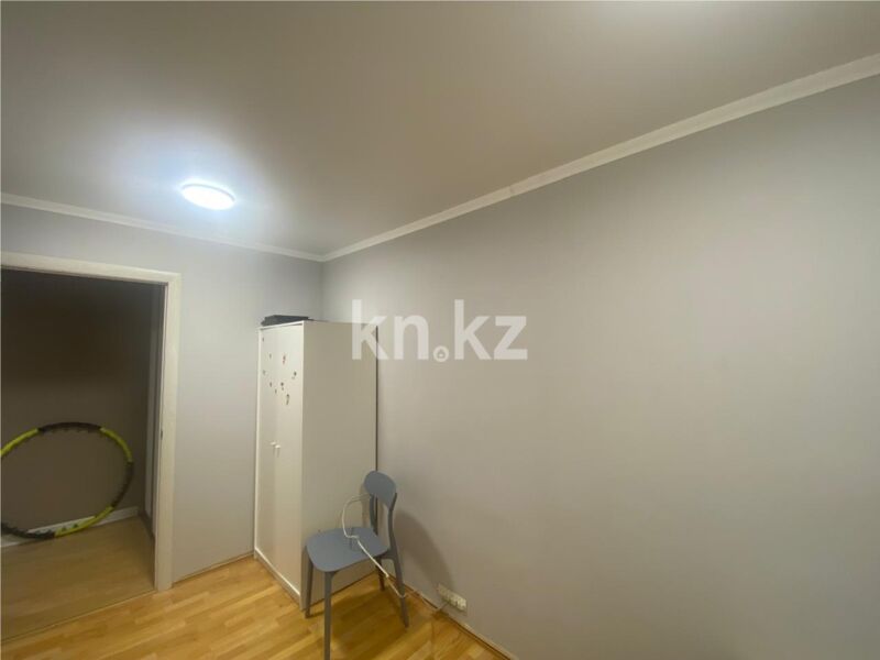 Продажа 3-комнатной квартиры, 69 м² - Продажа трехкомнатных квартир в Темиртау - страница 14 фото 3 из 10