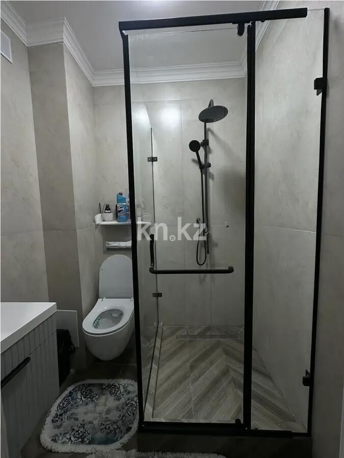 Продажа 2-комнатной квартиры, 76 м² - Продажа двухкомнатных квартир в блочном доме в Казахстане - страница 32 фото 4 из 5