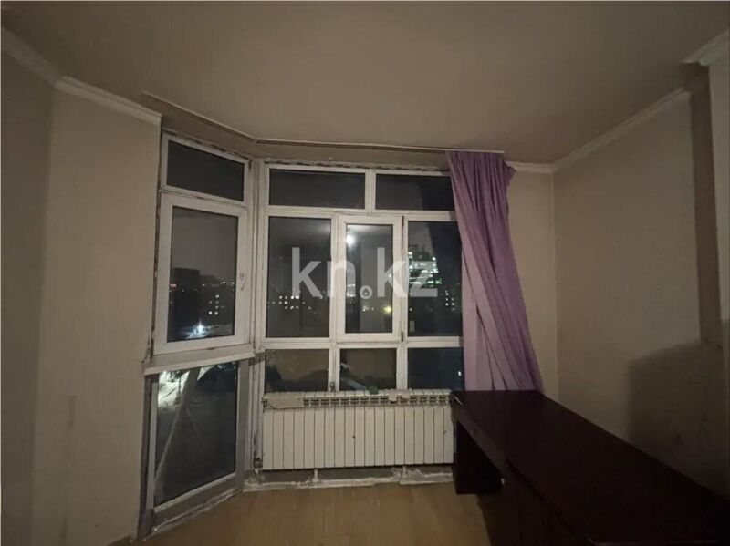 Продажа 1-комнатной квартиры, 29 м² - Продажа однокомнатных квартир в Астане - страница 19 фото 1 из 2