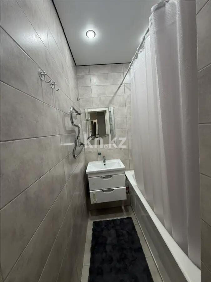 Продажа 2-комнатной квартиры, 56 м² - Продажа двухкомнатных квартир в р-не Нура Астаны - страница 12 фото 4 из 6