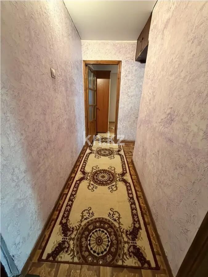 Продажа 2-комнатной квартиры, 44 м² - Продажа квартир от собственников в Алматы - страница 6 фото 4 из 4