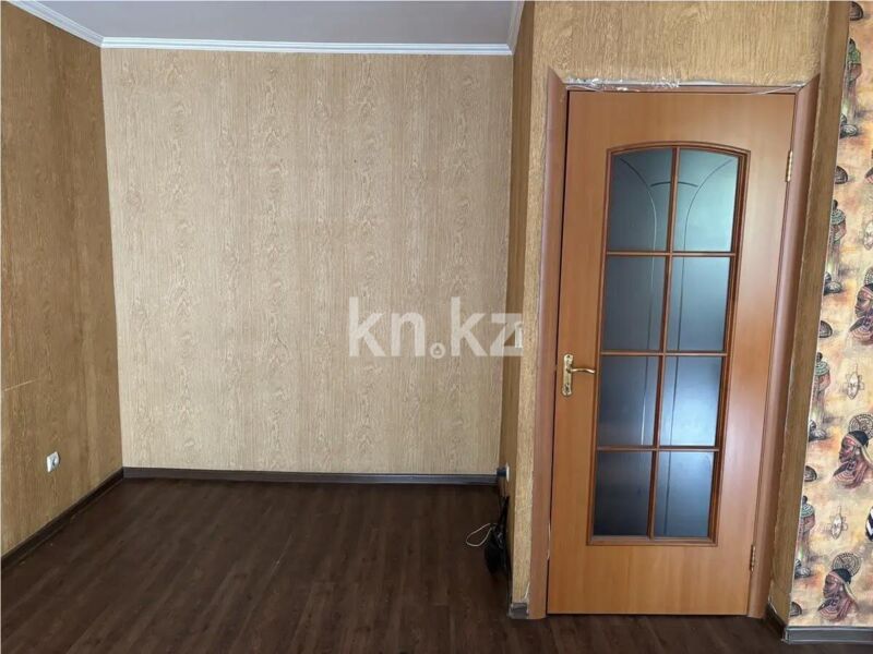 Продажа 1-комнатной квартиры, 30 м² - Продажа однокомнатных квартир от собственников в Алматы - страница 12 фото 2 из 4