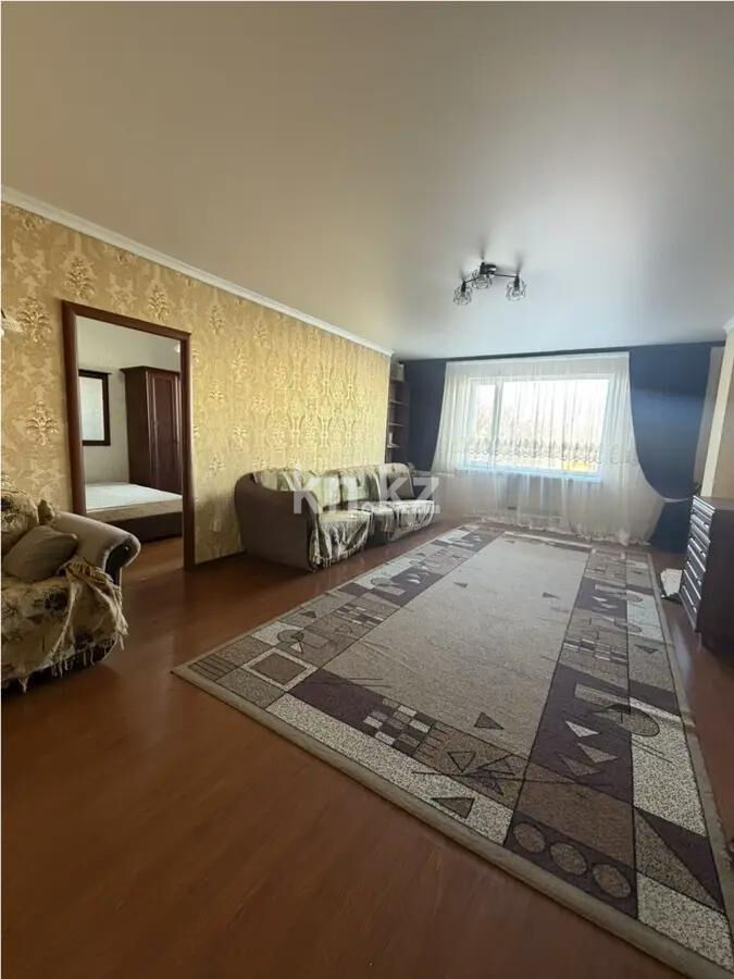 Продажа 2-комнатной квартиры, 64 м² - Продажа квартир в Караганде - страница 8 фото 1 из 4