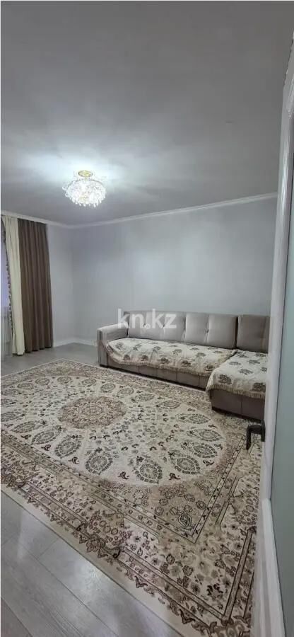 Продажа 2-комнатной квартиры, 73.2 м² - Продажа квартир в Казахстане - страница 13 фото 1 из 6
