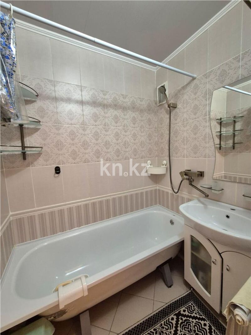 Продажа 3-комнатной квартиры, 70 м² - Продажа трехкомнатных квартир в Темиртау - страница 16 фото 14 из 21