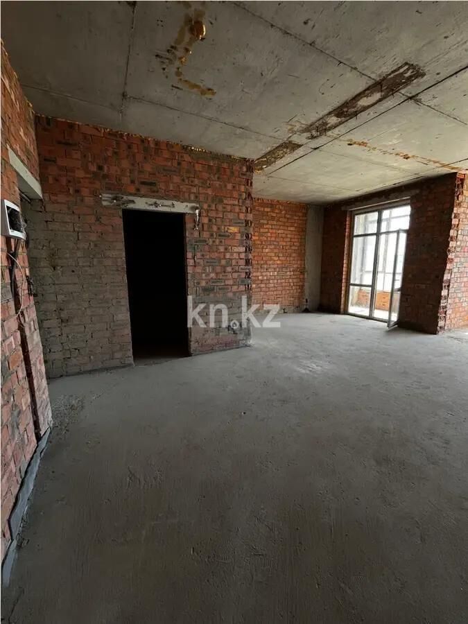 Продажа 1-комнатной квартиры, 39.92 м² - Продажа квартир в Казахстане - страница 53 фото 1 из 3