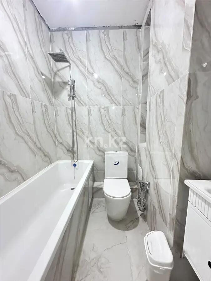 Продажа 2-комнатной квартиры, 70 м² - Продажа квартир в Казахстане - страница 150 фото 3 из 4