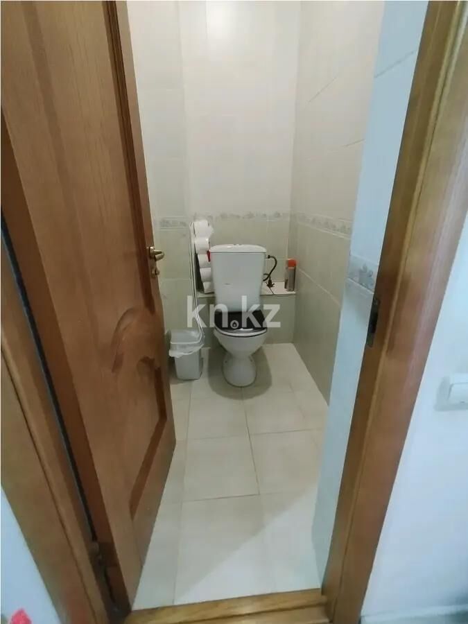 Продажа 2-комнатной квартиры, 51 м² - Продажа двухкомнатных квартир в блочном доме в Казахстане - страница 68 фото 5 из 5