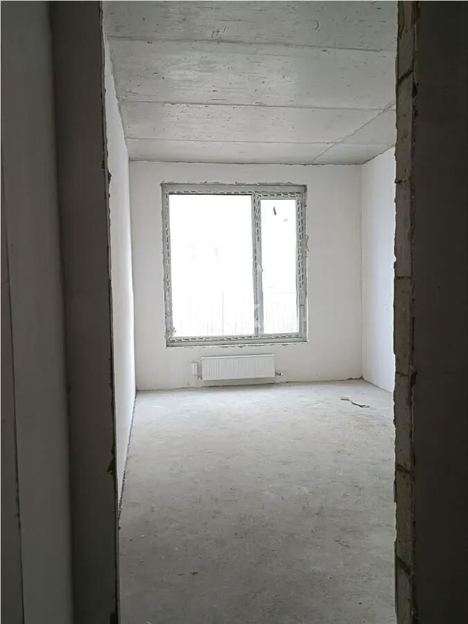Продажа 2-комнатной квартиры, 67 м² - Продажа двухкомнатных квартир в блочном доме в Астане фото 2 из 3