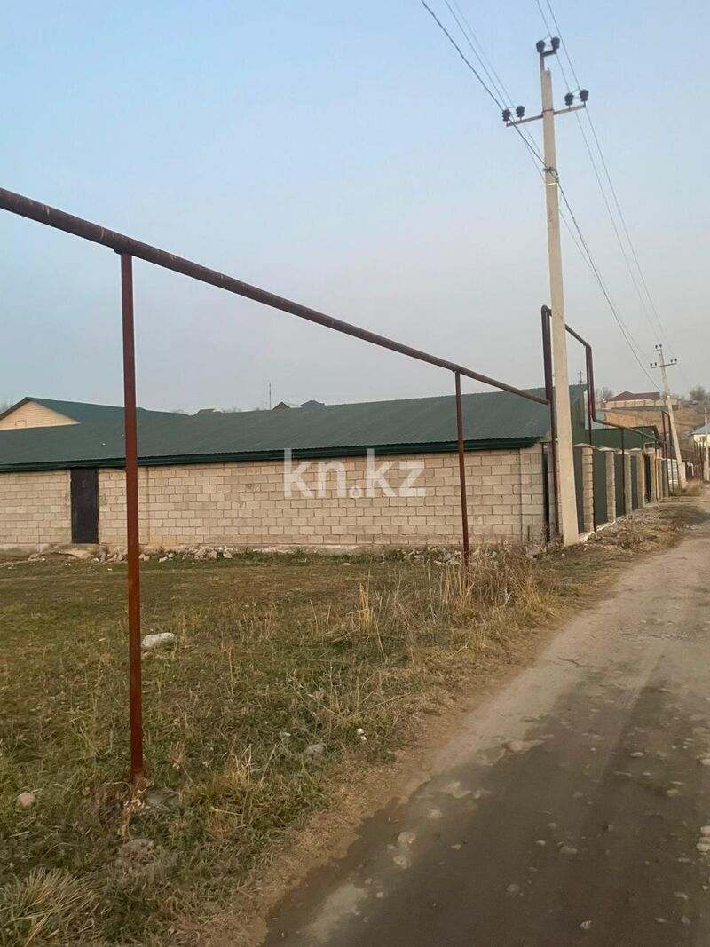 Продажа участка, 6 сот. - Продажа квартир в Карагандинской области фото 15 из 16