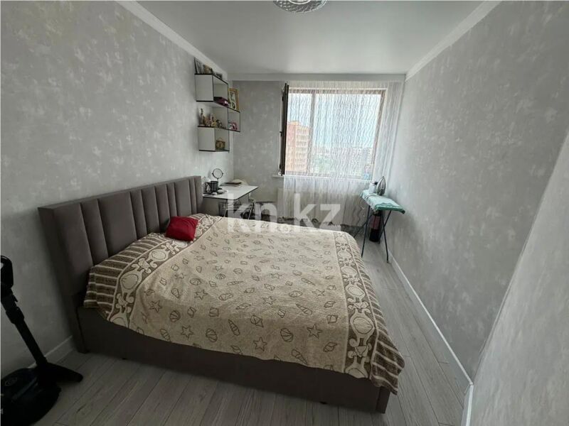 Продажа 2-комнатной квартиры, 55 м² - Продажа квартир от собственников в Астане - страница 41 фото 2 из 3