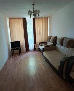 Продажа 2-комнатной квартиры, 43.7 м² - Продажа квартир в панельном доме в Темиртау фото 4 из 8