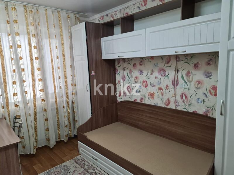 Продажа 3-комнатной квартиры, 63 м² - Продажа трехкомнатных квартир в Караганде - страница 35 фото 5 из 11