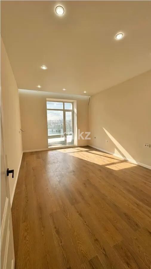 Продажа 3-комнатной квартиры, 89.4 м² - Продажа квартир в р-не Сарайшык Астаны - страница 80 фото 2 из 5