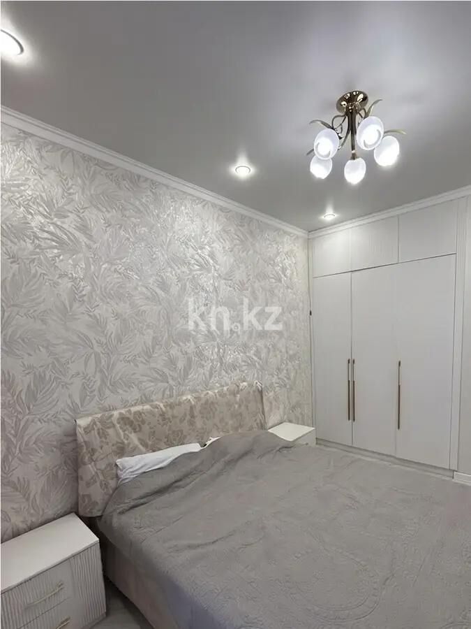 Продажа 3-комнатной квартиры, 76 м² - Продажа квартир в Астане - страница 19 фото 2 из 6