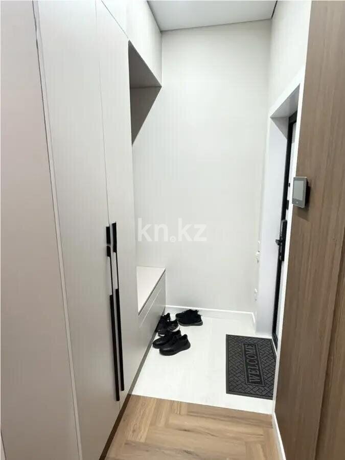 Продажа 2-комнатной квартиры, 54 м² - Продажа квартир в Казахстане - страница 258 фото 5 из 5