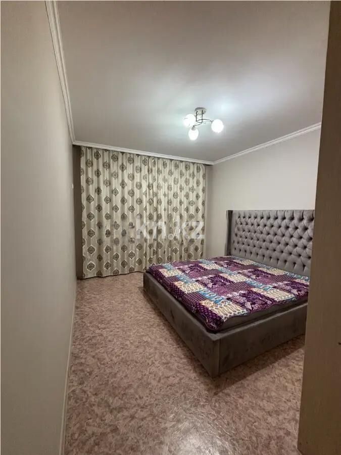 Продажа 2-комнатной квартиры, 62 м² - Продажа квартир от собственников в Алматы - страница 510 фото 2 из 5