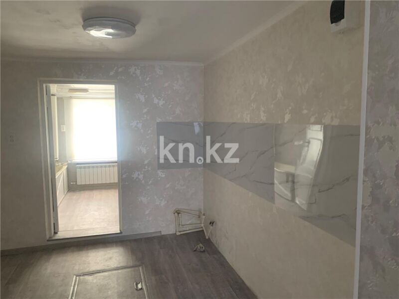 Продажа 5-комнатного дома, 80 м² - Продажа домов, коттеджей в Караганде - страница 6 фото 9 из 16