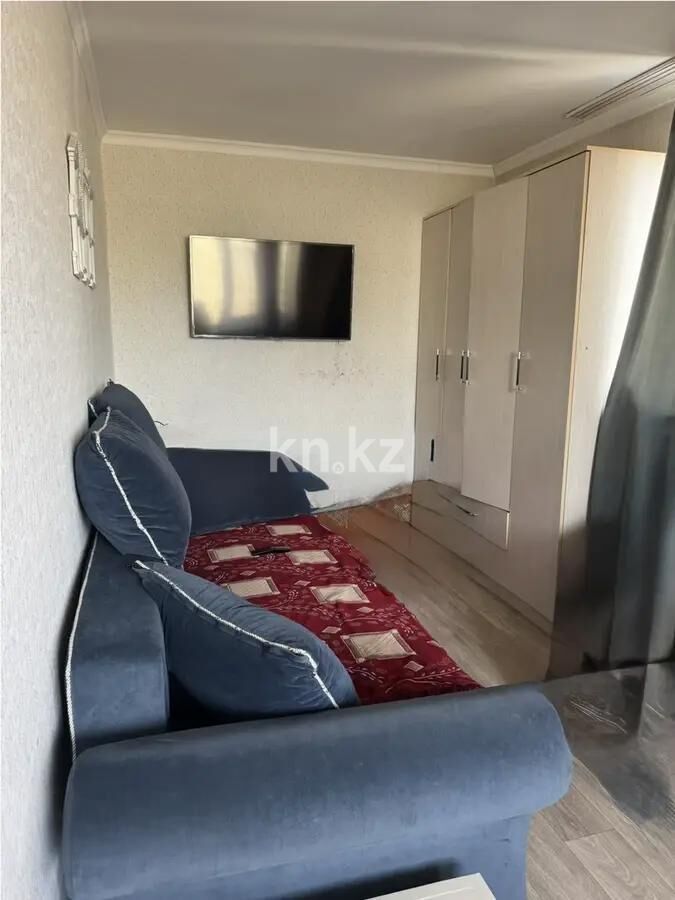 Продажа 2-комнатной квартиры, 40 м² - Продажа двухкомнатных квартир в Городе Караганды - страница 11 фото 2 из 4
